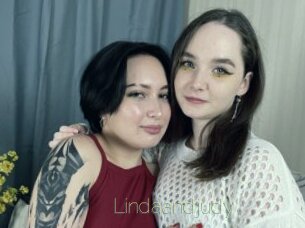 Lindaandjudy
