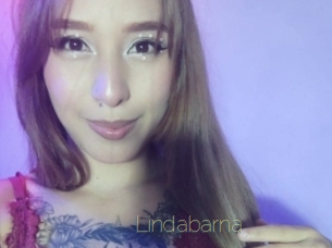 Lindabarna
