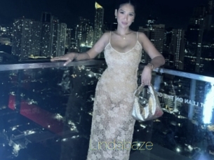 Lindabaze