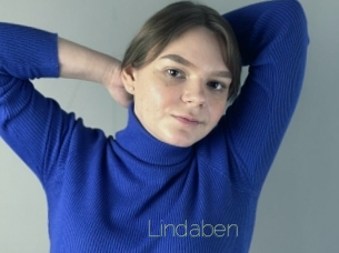 Lindaben
