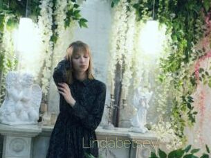 Lindabetsey
