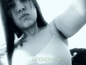 Lindabilstatto
