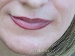 Lindabinda