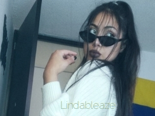 Lindableaze