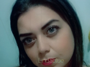 Lindablue