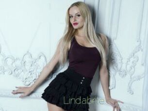 Lindabrite