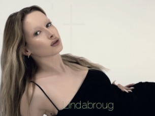 Lindabroug