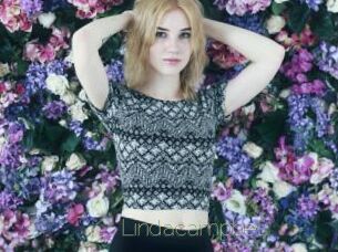 lindacampbel Visio Tchats