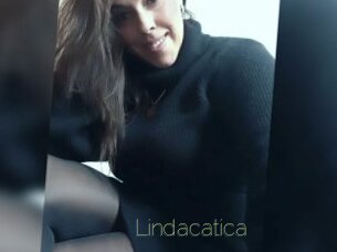 Lindacatica