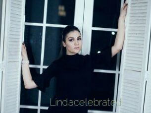 Lindacelebrated