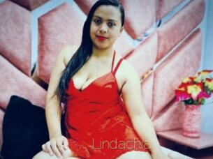 Lindachia