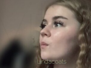 Lindacoats