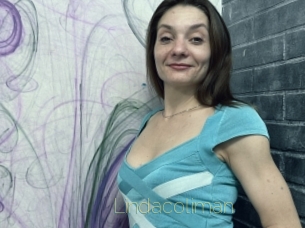 Lindacoliman
