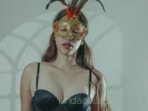 Lindacollins