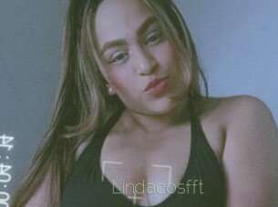 Lindacosfft