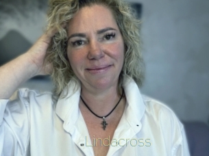 Lindacross