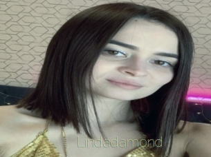 Lindadamond