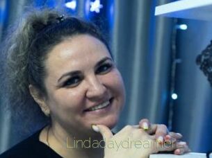 lindadaydreamer Visio Tchats
