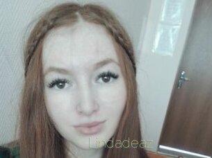 Lindadeaz
