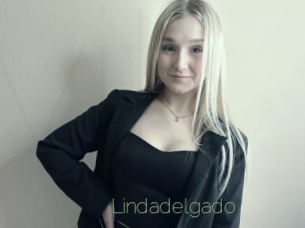 Lindadelgado