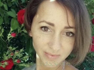 Lindadevine