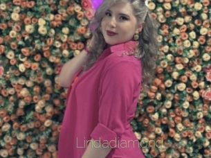 Lindadiamond