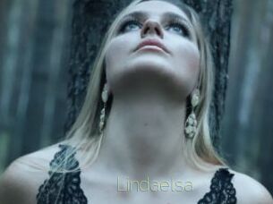 Lindaelsa