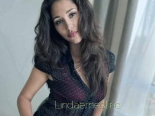 Lindaernestine