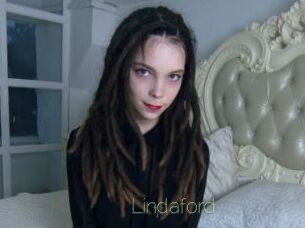 Lindaford
