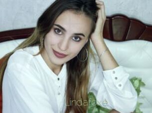 Lindafoxe
