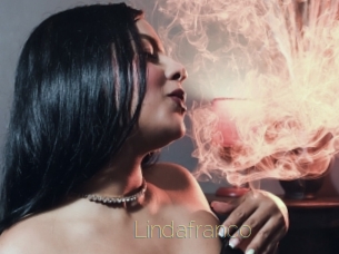 Lindafranco