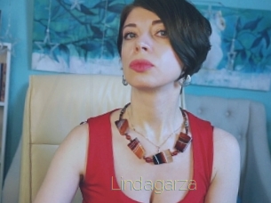 Lindagarza