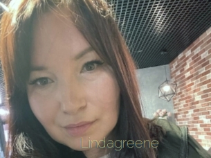 Lindagreene