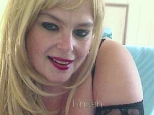 lindah Visio Tchats