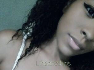 Lindahothips