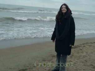 Lindahubbard