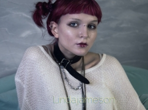 Lindajameson
