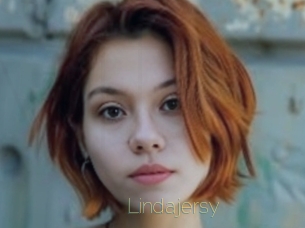 Lindajersy
