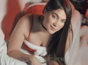 Lindajimenez