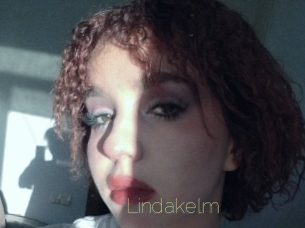 Lindakelm