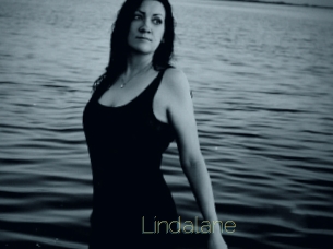 Lindalane