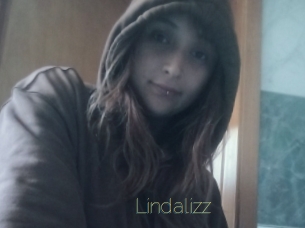 Lindalizz