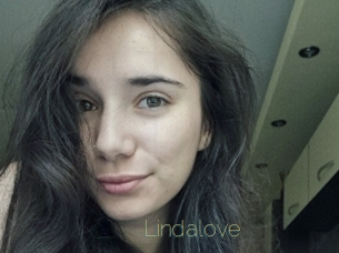 Lindalove