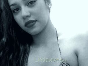 Lindalovesu