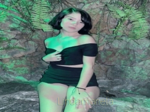 Lindamariela