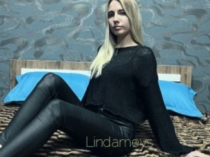 Lindameys