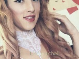 Lindamichell