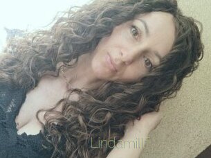 Lindamillf