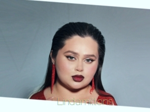 Lindamiltons