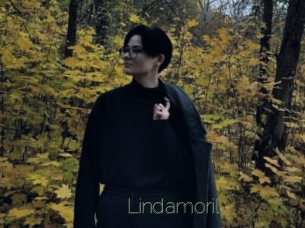Lindamoril